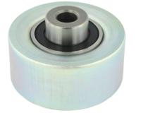 1.8 TD LYNX Connect 2002-13 / Focus Паразитный ролик ремня генератора (60mmX28mm)